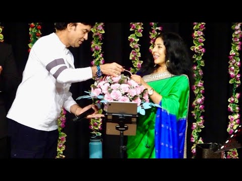 Panchhi Banu Udti Phiru | Lata M | Sanjeevani