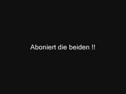 Altana feat. Pray "Warum ich schreibe"  geilster Song 2011 :)