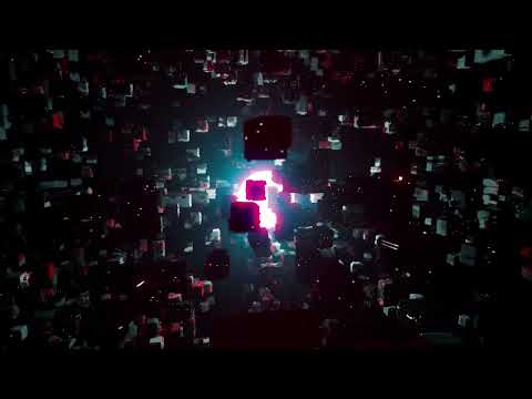 LIQUEFACTION AND WEZ WALKER THE ULTIMATE LIQUID DNB MIX #liquid #dnb #mix #drumandbass