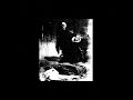 Víctor Pizarnik Dronetica 2014 Full Album Drone Metal Argentina