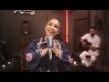Lathe Di Chaadar Avneetkaurmusic