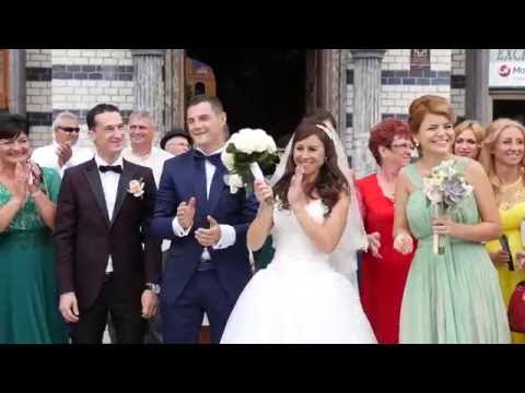 Carmen&Cătălin