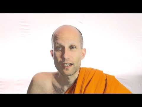 Dhammapada Verses 102 & 103: Greater Conquest