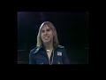 Bay City Rollers - Money Honey  [ Remastered Audio ]
