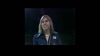 Bay City Rollers - Money Honey  [ Remastered Audio ]
