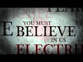 Awaken the Empire - Saviour (Official Lyric Video ...