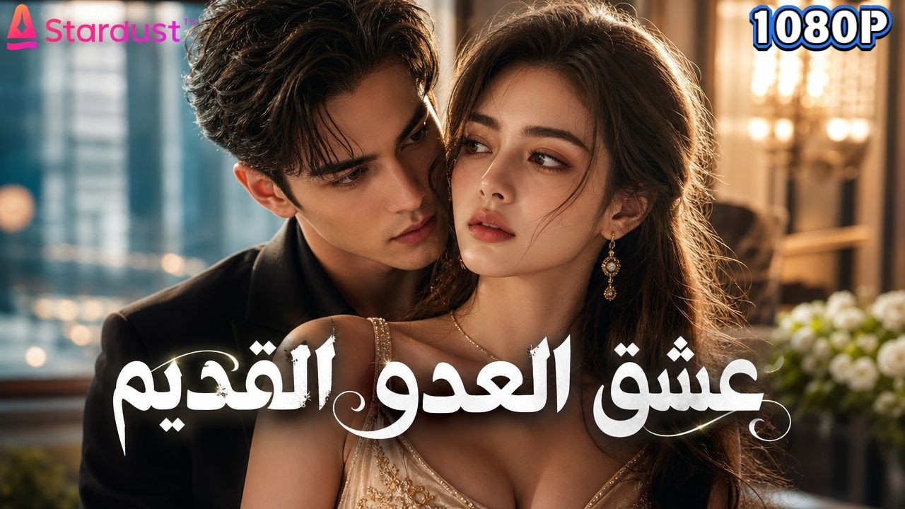 اكتشفت أن إخوتها الثلاثة مجرد ضحايا في رواية… فقررت قلب القدر بالكامل 😈
