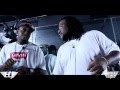 Danger Zone Battle League: Kevo The King vs JONO ...