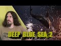 Deep Blue Sea 2 Review