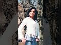 Sutrum Vizhi Sudare Un Vizhiyil Vilunthen Tamil Full Screen Whatsapp Status
