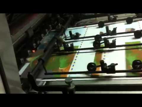 GRAFIQUES MOLERO Miniatura de video de YouTube 5