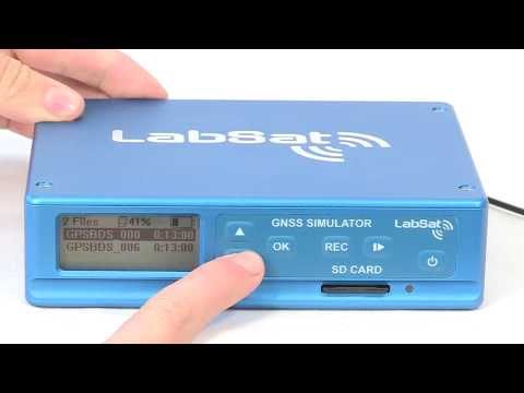 download lagu mp3 mp4 Labsat, download mp3 Labsat free download mp3, download mp3 Labsat
