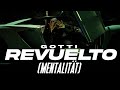 GOTTI REVUELTO MENTALITÄT OFFICIAL VIDEO