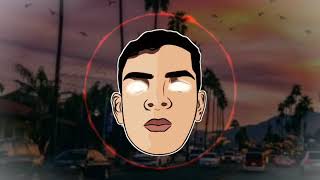 MC DON JUAN E MC G15 - NÃO ROLA (LANÇAMENTO)