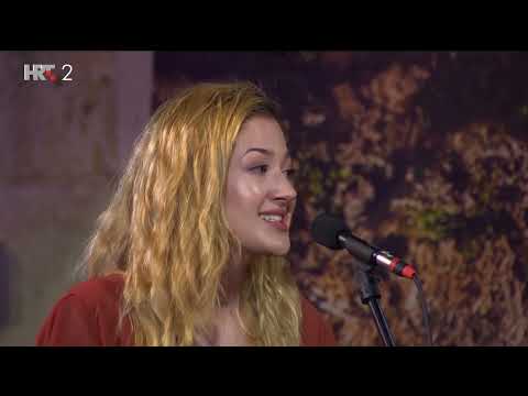 Kod Lepanta - klapa Zvizdan (ž) - FDK 2025