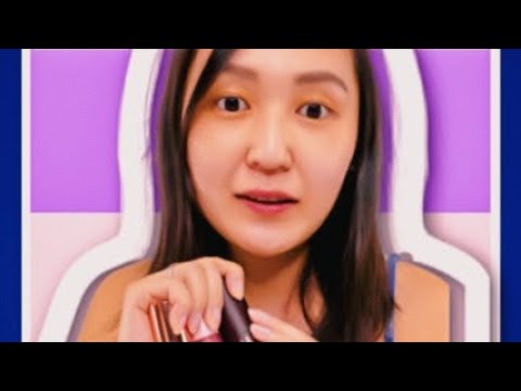 Qual é melhor? BLUSH STICK X OH MY BLUSH X BT PLUSH