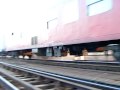 A 1766 Timisoara Nord Iasi