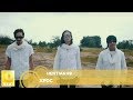 XPDC Hentian Ini Mael Ali Official Audio