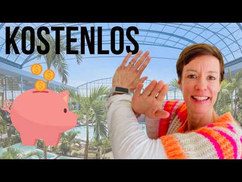 Kostenlose Freizeitaktivitäten: 10 Tipps für Dein Wochenende!