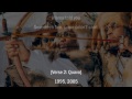 Migos T Shirt LYRICS
