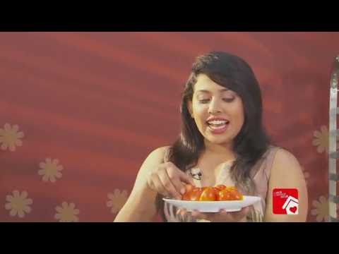 Home Sweet Home Rupavahini Episode 03 - 10.07.2016