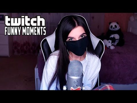 #1 tenderlybae с подругой поют песни😍 (Мэйби Бэйби, GONE.Fludd, Rauf & Faik)