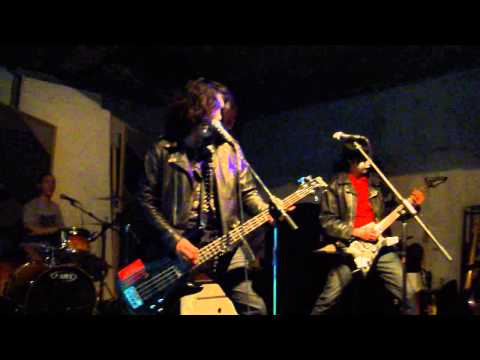 20121219 Huqueymsaw(흑염소) - (4)