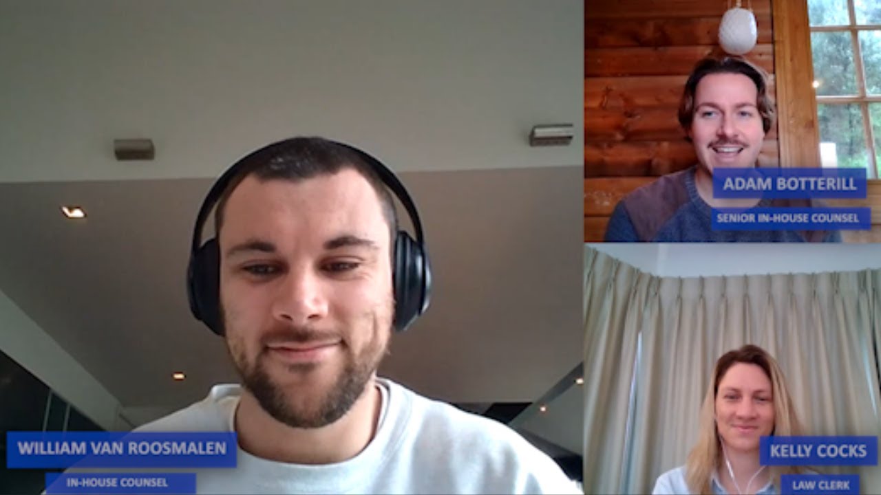 Voluntary Administration