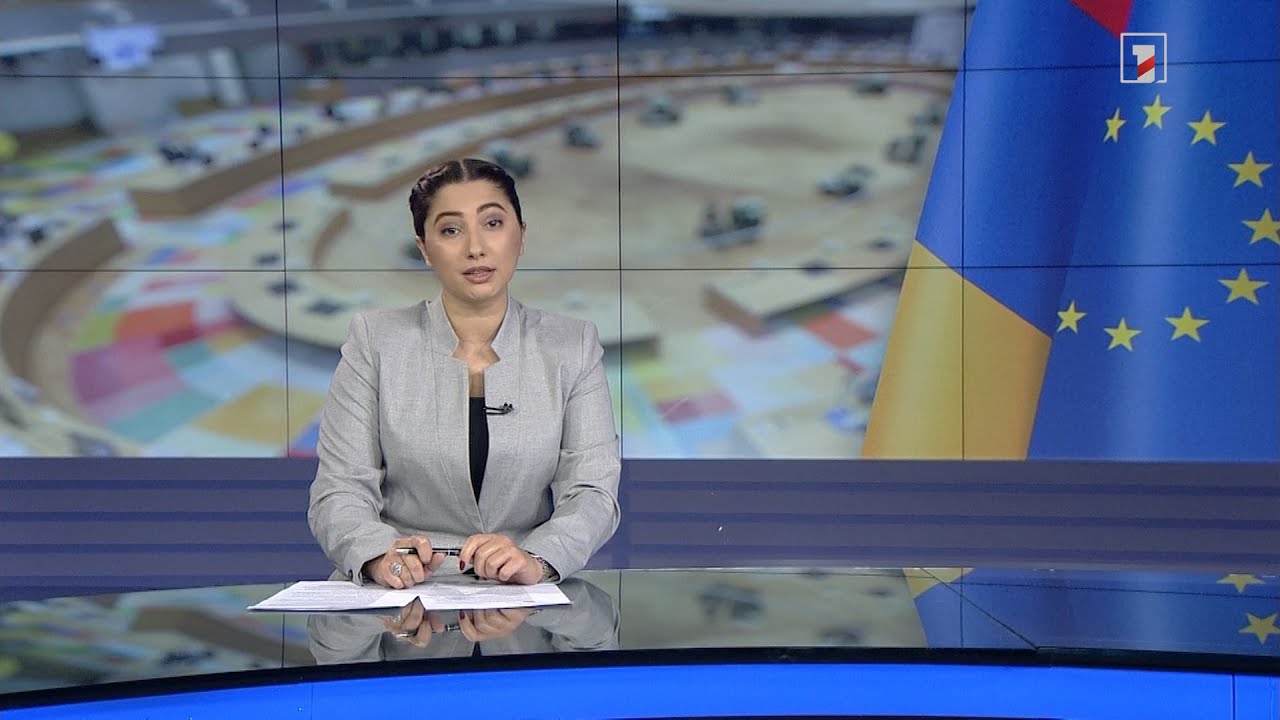 Արևմտահայերեն լուրեր. շաբաթվա ամփոփում | 19.12.2021