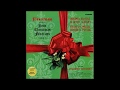 Firestone Presents- Your Christmas Favorites Vol. 3 1964