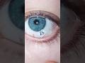 I love you 💞 #eyes #lashes #eyelashes #lashextensions #blueeyes #trend