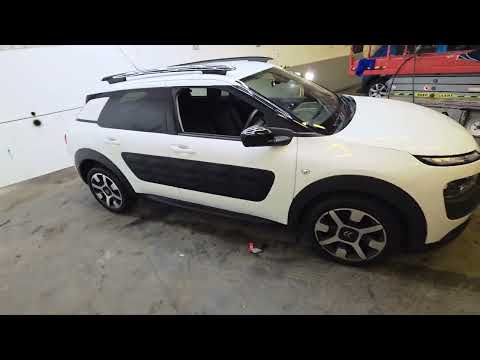 Click to display video