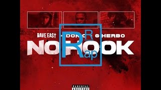 Dave East - No Hook (ft G Herbo &amp; Don Q)