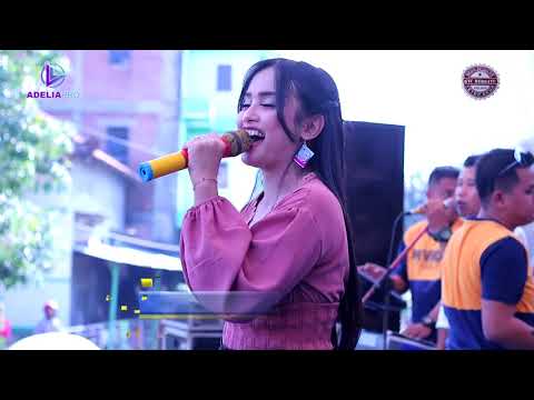 MENUNGGUMU MAYA SABRINA NEVADA KTC BERSATU