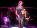 Olivia Newton John Please Mr Please Live 1982