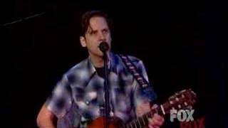 Calexico - Alone Again Or