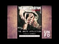 The Amity Affliction - HMAS Lookback 