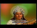 Vidhi He Jayati Jay Namaskar Ramanand Sagar Sri Krishna