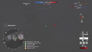 [BF1] 試合を動かす力を磨こう！ [分隊行動のプロ]