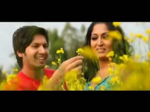 Thaniyata Kandlai Hasarallai Wi - Swarnamali Rankoth