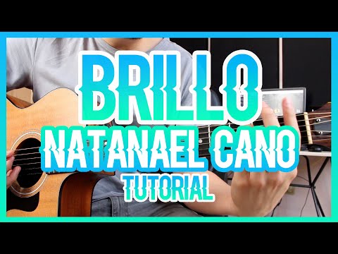 Brillo - Natanael Cano