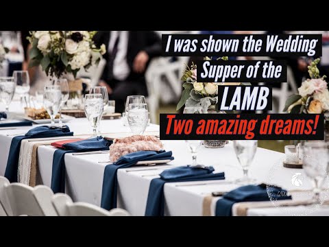 Witness21  2021 01 31