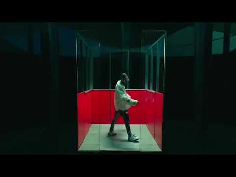 Swae Lee -Dance Like No One's Watching (Official Music Video)