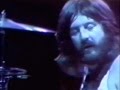 John Bonham Moby Dick 7 17 1977 Seattle