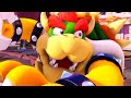 Mario Rabbids Sparks Of Hope All Cutscenes Full Game Movie