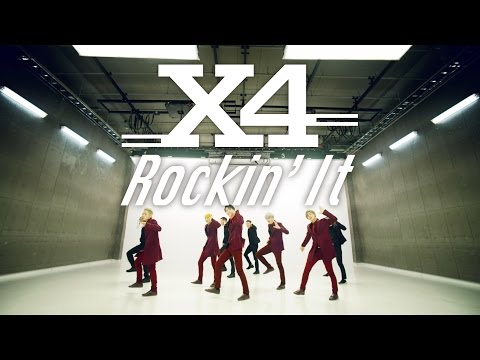 Download X4 松下優也 3gp Mp4 Codedwap