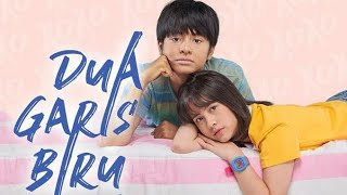 Download lagu Dua Garis Biru #Part 3 mp3