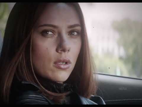 natasha romanoff 10/04/19