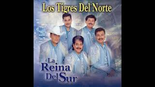 Gavilan Perdido - Los Tigres Del Norte