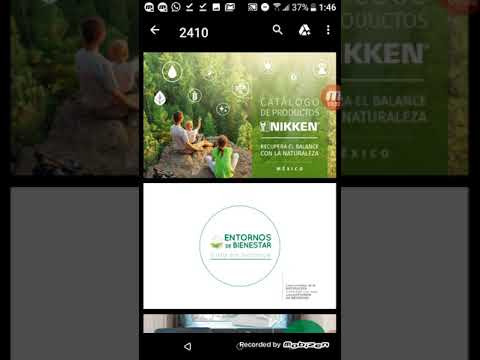 download lagu mp3 mp4 Nikken Catalogo, download lagu Nikken Catalogo gratis, unduh video klip Nikken Catalogo